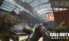 Call of Duty Mobile Hakkında Yeni Detaylar Ortaya Çıktı