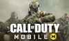 Call of Duty: Mobile ilk gün kaç milyon indirildi?