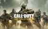 Call of Duty Mobile incelemesi!