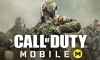 Call of Duty Mobile Ön Kayıt Süreci Başladı!
