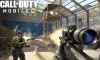 Call of Duty Mobile, PUBG Mobile'ı gölgede bıraktı