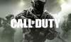 Call of Duty Mobile Sürümü Sızdırıldı