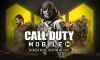Call of Duty Mobile