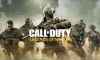 Call of Duty: Mobile'ın ilk iki ayında indirme sayısı dudak uçuklattı