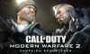 Call of Duty: Modern Warfare 2 Campaign Remastered yayınlandı!