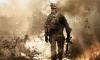 Call of Duty: Modern Warfare 2 Remaster, çok oyunculu olmayacak
