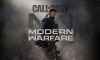 Call of Duty: Modern Warfare 250 GB’lık SSD’ye sığmıyor