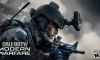 Call of Duty: Modern Warfare 5. Sezon ile oyun boyutu küçülüyor
