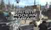 Call of Duty: Modern Warfare Battle Royale Modu için geri sayım başladı!