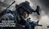 Call of Duty: Modern Warfare için istenen 175 GB’lık alanın sebebi belli oldu