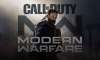 Call of Duty Modern Warfare tarihi satış rekoruna ulaştı