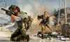 Call of Duty: Modern Warfare'a yeni güncelleme