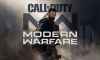 Call of Duty: Modern Warfare'da PlayStation 5'in çıkış tarihini açık etti