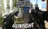Call of Duty: Modern Warfare’e 3v3 Gunfight Modu ekleniyor