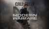 Call of Duty: Modern Warfare’e yeni bir harita geldi