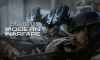 Call of Duty: Modern Warfare'e yeni Gunfight modları eklenecek