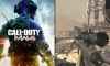 Call of Duty Serverler Müjde! Modern Warfare 4 Geliyor