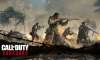 Call Of Duty: Vanguard hakkında bilmeniz gereken 5 detay