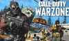 Call of Duty: Warzone, 24 saat içinde 6 milyon oyuncuya ulaştı!