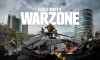 Call of Duty: Warzone düşük boyutlu olacak