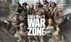 Call of Duty Warzone hataları çileden çıkarıyor