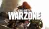 Call of Duty: Warzone için 