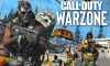 Call of Duty Warzone ve Modern Warfare için 6. sezonda gelen yenilikler