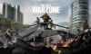 Call of Duty Warzone’da büyük bir açık keşfedildi