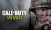 Call of Duty: WWII kısa süreliğine indirimde!