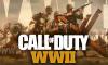Call of Duty: WWII PS4'ten Sonra PC İçinde Beta Çıkarıyor!