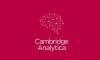 Cambridge Analytica, Twitter'dan veri almadıklarını söyledi