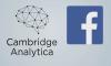 Cambridge Analytica'nın çaldığı verilerin silinmediği, Facebook tarafından biliniyor muydu?