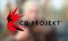 CD Projekt, Digital Scapes Studios’u satın aldı
