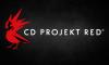 CD Projekt, en hızlı büyüyen şirketlerde 66. oldu