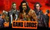 Çete Savaşları Konulu Kart Oyunu: Gang Lords (Video)