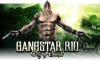 Çete Savaşları Oyunu Gangstar Rio: City of Saints