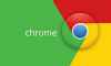 Chrome'da Verimliliği Artırmak İçin Değiştirebileceğiniz Ayarlar