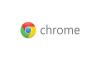 Chrome 31 Final Sürümü Yayınlandı