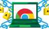 Chrome OS ve Google Chrome için 7 Temel Gizlilik Ayarları         
