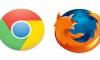 Chrome ve Mozilla sekmeleri nasıl kaydedilir?