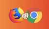 Chrome’dan Mozilla’ya geçiş için 7 neden