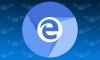 Chromium Microsoft Edge Android İçin Yayında