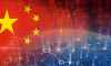 Çin kripto para hazırlıklarını hızlandırıyor