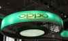 Çin merkezli teknlokji devi Oppo akıllı televizyon sektörüne de giriyor