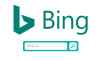 Çin şimdi de Bing arama motorunu engelledi
