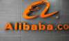 Çin’in En Zengin İnsanı Jack Ma, Alibaba’daki Yerini Kime Devredeceğini Açıkladı!