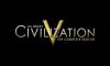 CIVILIZATION V THE COMPLETE EDITION sistem gereksinimleri