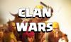 Clash of Clans: Clan Wars, 22 Nisan'da Yayınlanacak