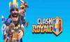 Clash Royale oyunun yeni güncellemesi klan sandıkları getiriyor.