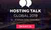 Cloud & Hosting Sektörünün Devleri Hosting Talk Global’de Buluşuyor!